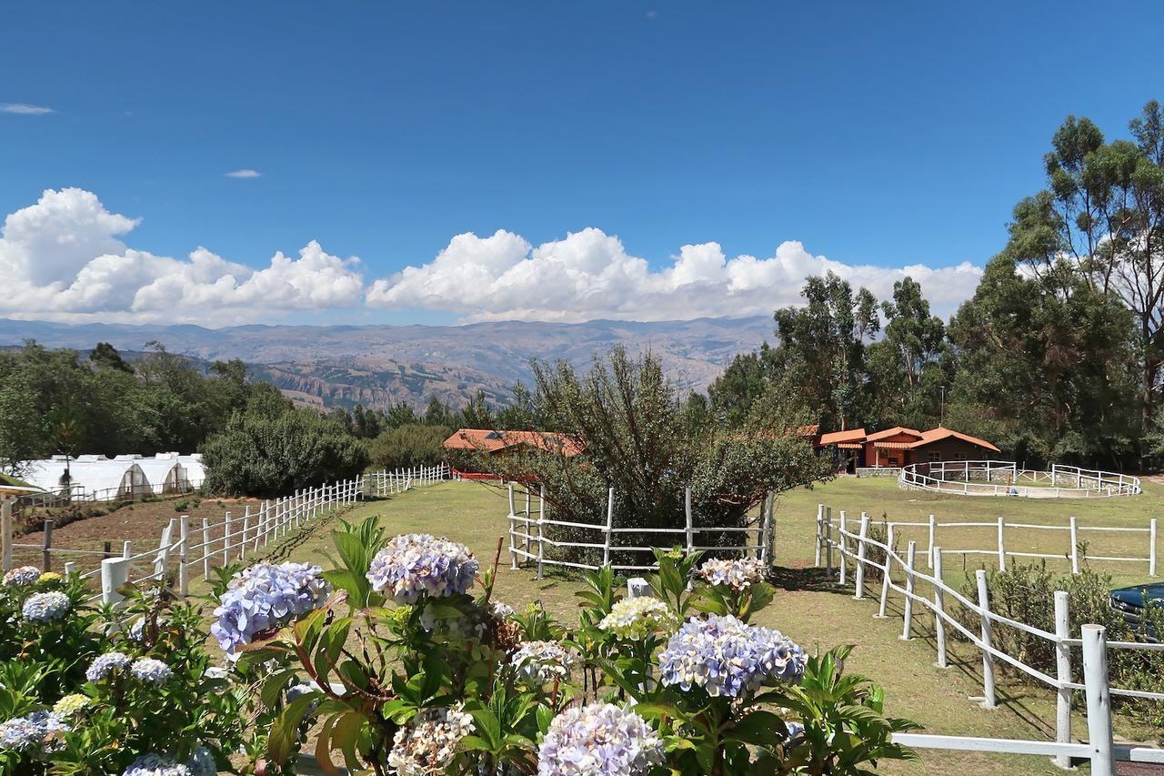 The Lazy Dog Inn A Mountain Lodge Уарас Экстерьер фото