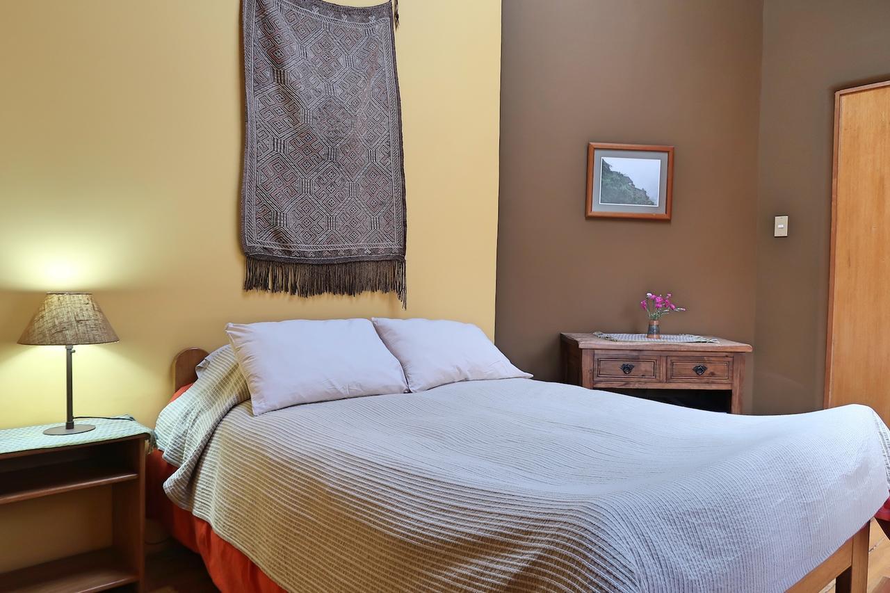 The Lazy Dog Inn A Mountain Lodge Уарас Экстерьер фото