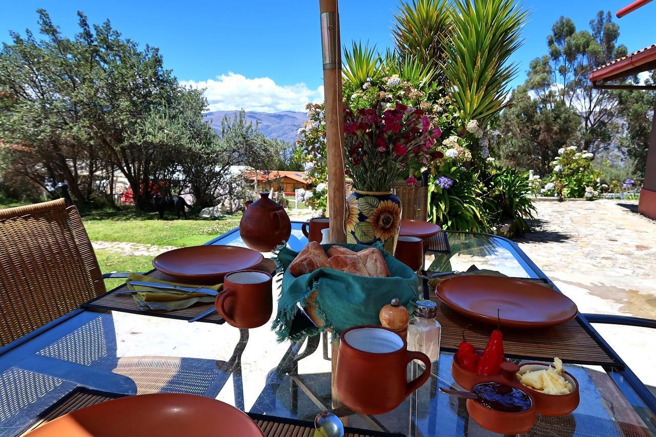 The Lazy Dog Inn A Mountain Lodge Уарас Экстерьер фото